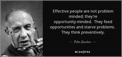 quote-effective-people-are-not-problem-minded-they-re-opportunity-minded-they-feed-opportunities-peter-drucker-123-22-34